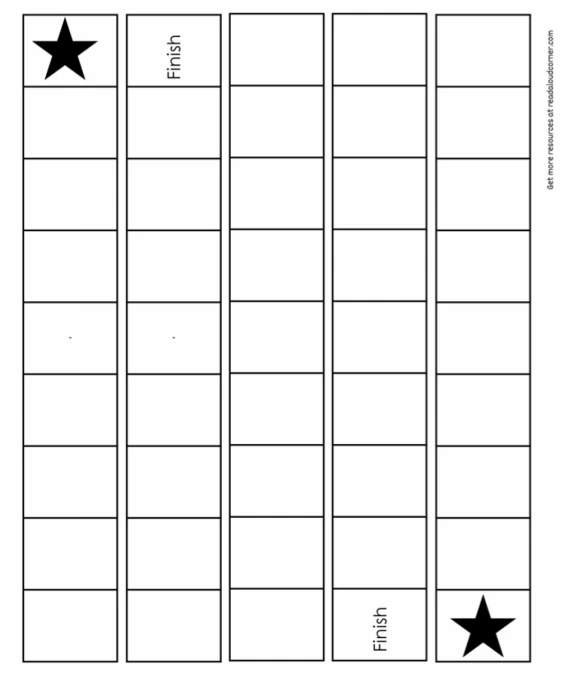 Back And Forth Multiplication Addition