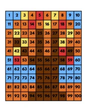 Fall Mystery Pictures