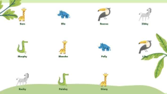 Attendance preview 2