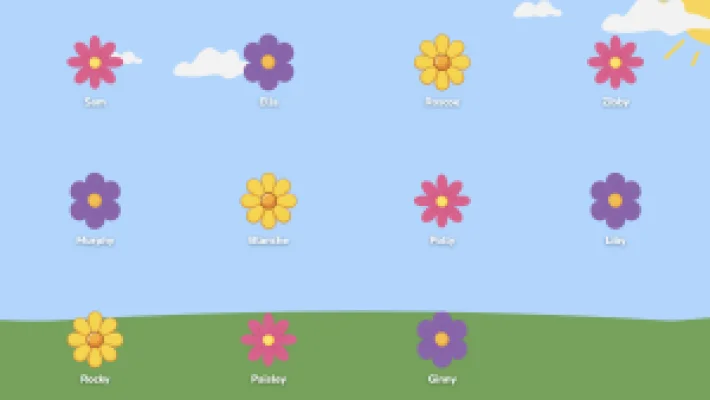 Attendance preview 3