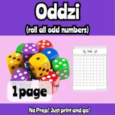 Oddzi