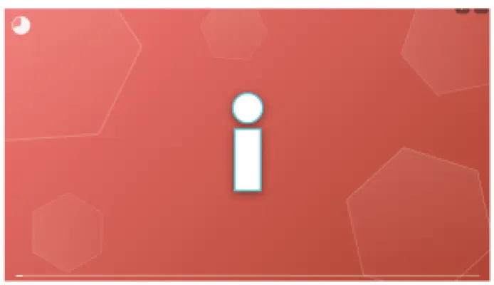 Say The Letter preview 2